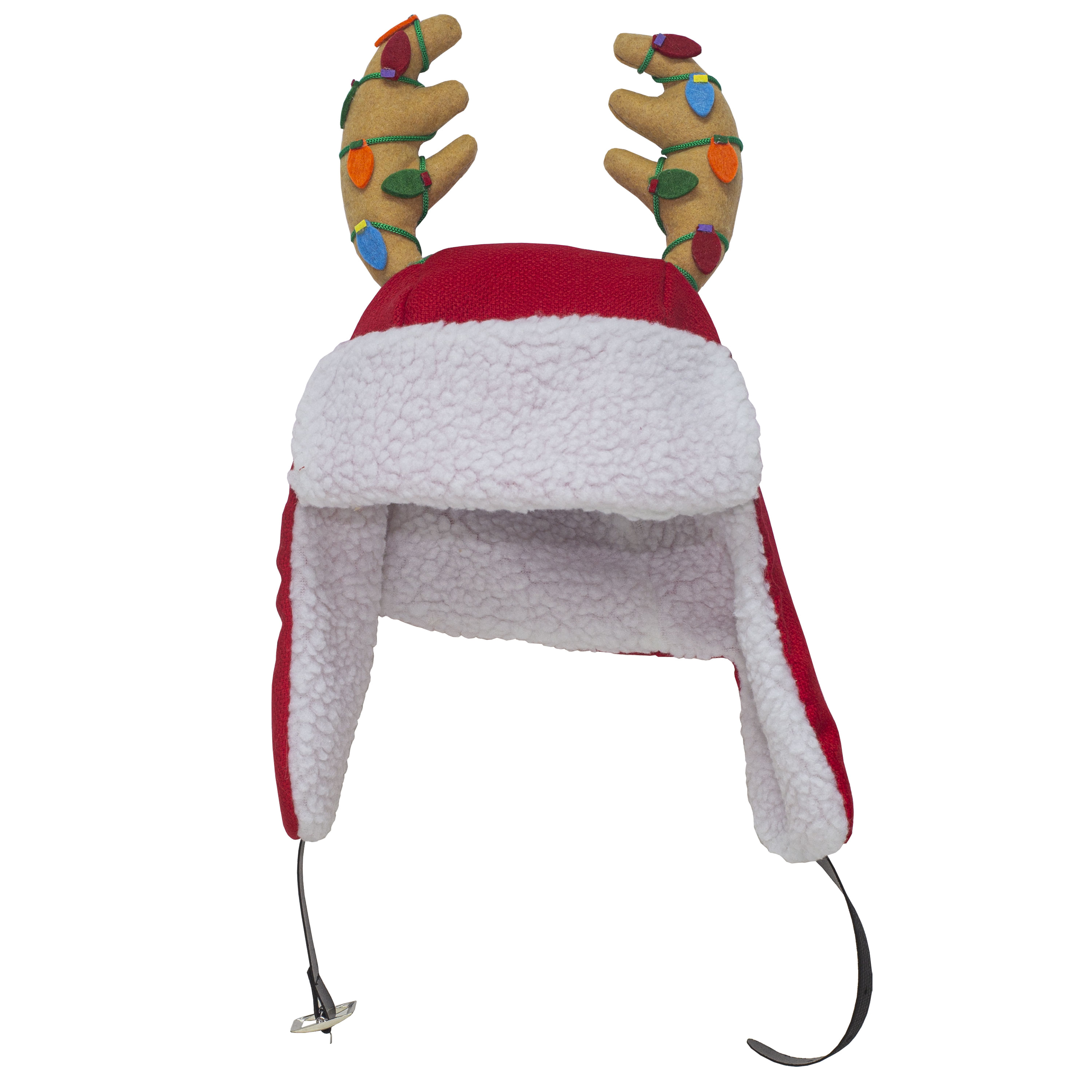 Gorro-Con-Orejas-Marca-Holiday-Time-Reno-43cm-1-19850