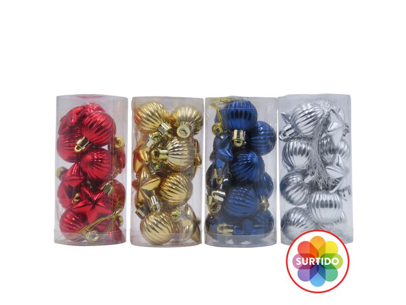 Esferas-para-rbol-marca-Holiday-Time-peque-as-14-uds-1-29378
