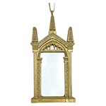 Adorno-de-rbol-maca-Harry-Potter-espejo-m-gico-127cm-1-29346