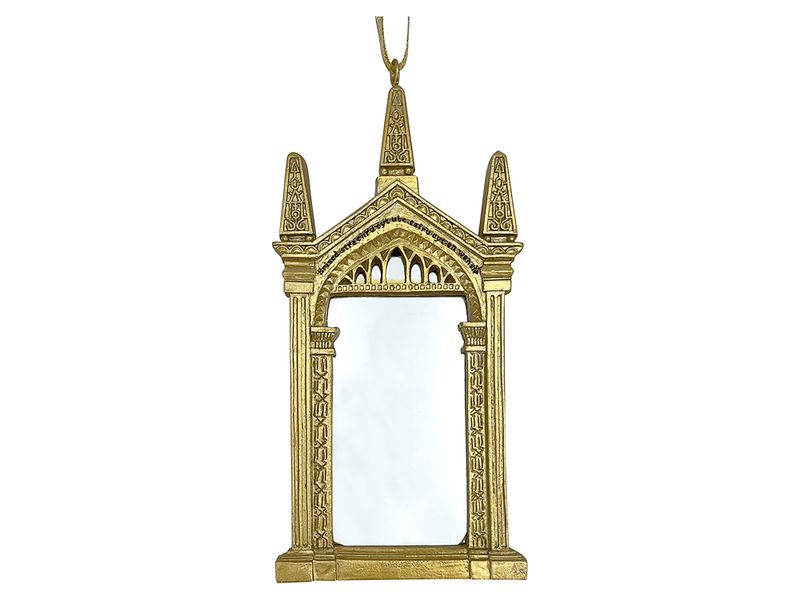 Adorno-de-rbol-maca-Harry-Potter-espejo-m-gico-127cm-1-29346