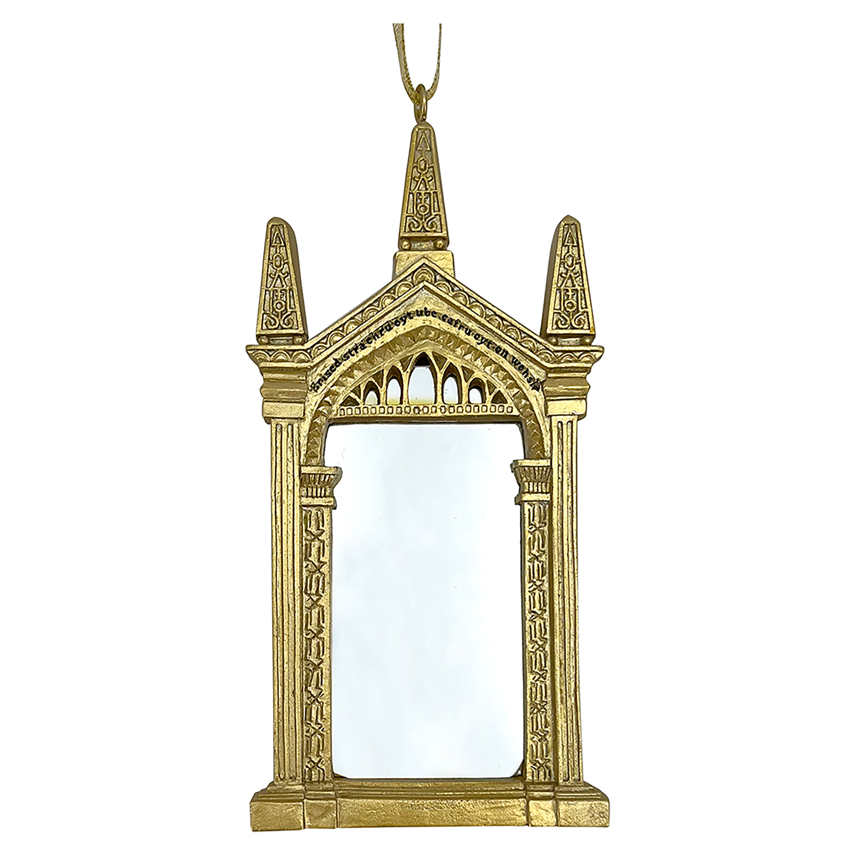 Adorno-de-rbol-maca-Harry-Potter-espejo-m-gico-127cm-1-29346