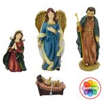 Piezas-para-el-nacimiento-marca-Holiday-Time-se-venden-las-piezas-por-separado-1-ud-1-30609