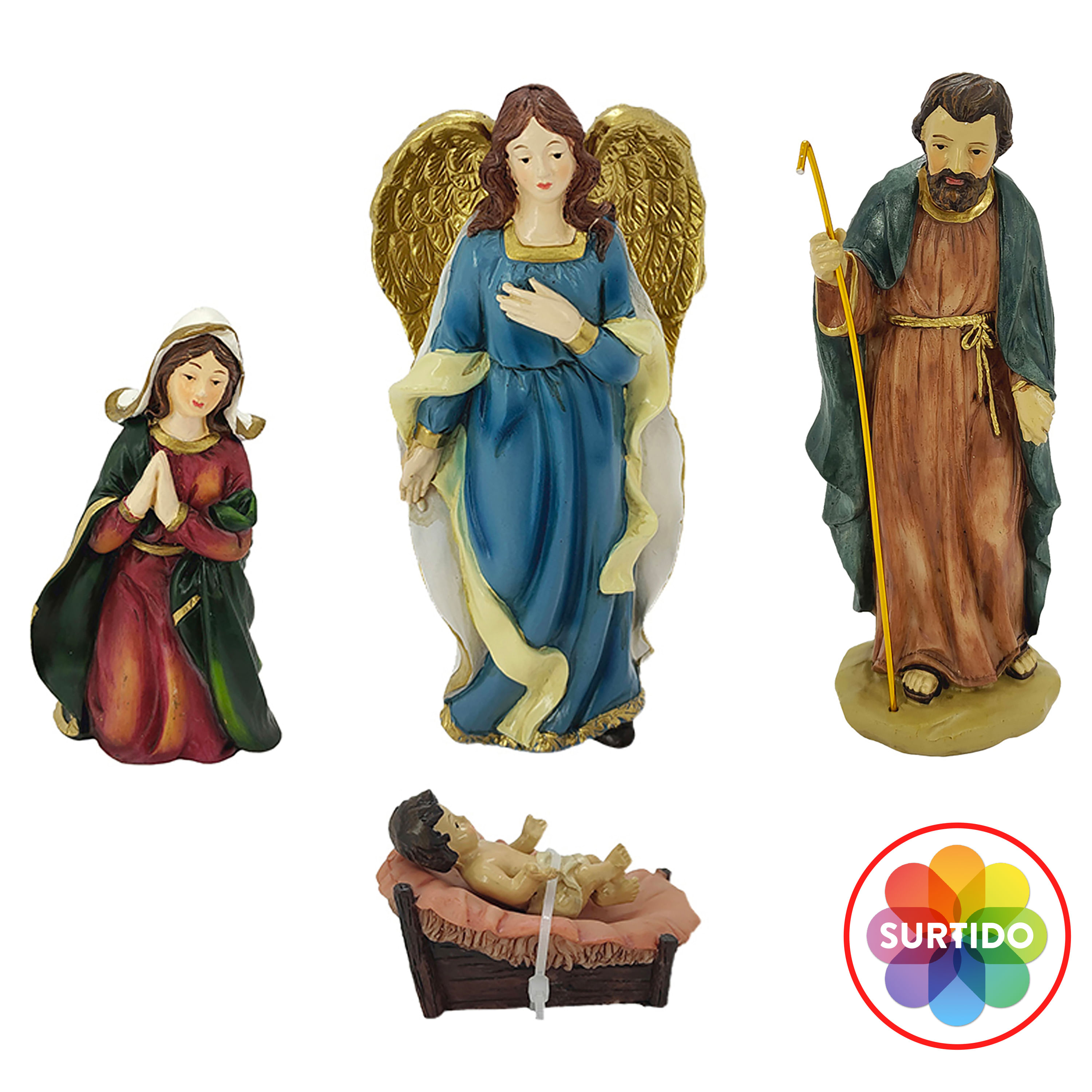 Piezas-para-el-nacimiento-marca-Holiday-Time-se-venden-las-piezas-por-separado-1-ud-1-30609