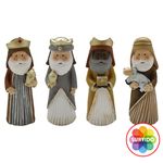 Piezas-para-el-nacimiento-marca-Holiday-Time-se-venden-las-piezas-por-separado-13-5-cm-1-ud-1-30611
