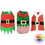 Disfraz-para-mascota-marca-Holiday-Time-navide-os-1-30625