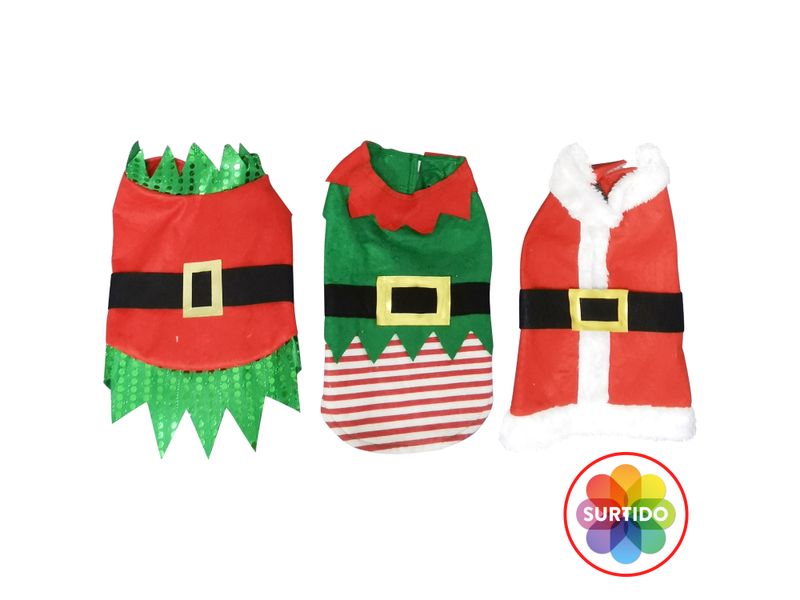 Disfraz-para-mascota-marca-Holiday-Time-navide-os-1-30625