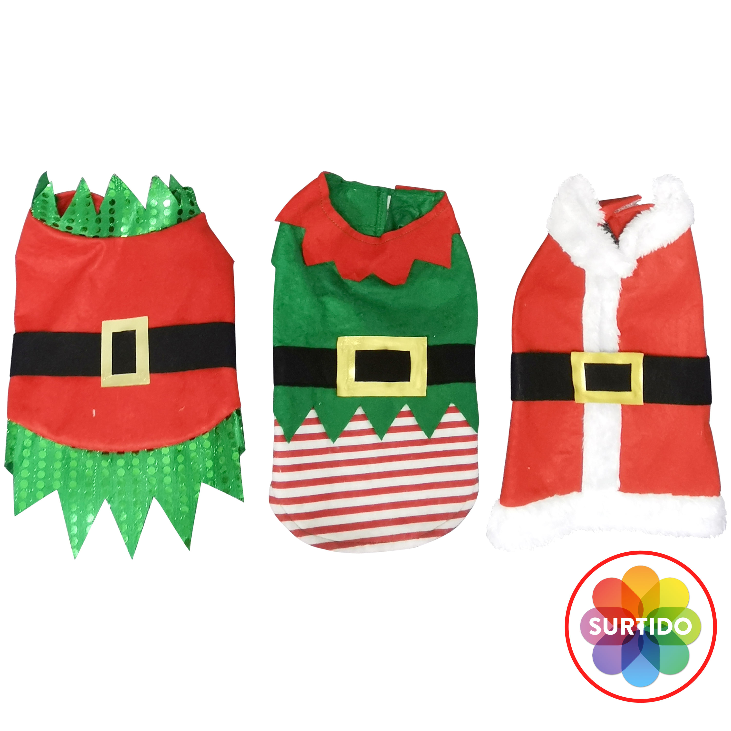 Disfraz-para-mascota-marca-Holiday-Time-navide-os-1-30625