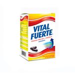 Antioxidante-Vital-Fuerte-30-C-psulas-500mg-Precio-indicado-por-Unidad-2-13593