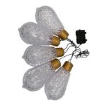 Serie-de-5-luces-marca-Holiday-Time-con-bater-as-incluidas-2-31024