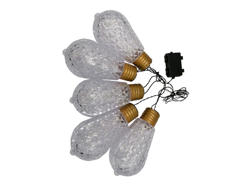 Serie-de-5-luces-marca-Holiday-Time-con-bater-as-incluidas-2-31024