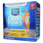 Arena-Para-Gatos-Fresh-Step-10200ea-5-29572