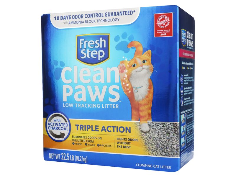 Arena-Para-Gatos-Fresh-Step-10200ea-5-29572