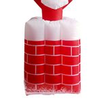 Inflable-marca-Holiday-Time-con-dise-o-de-Santa-En-Chimenea-1-83m-3-29268