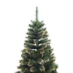 rbol-navide-o-marca-Holiday-Time-7P-730R-Mix-Cgl-N2-Wm-2-10m-2-30502