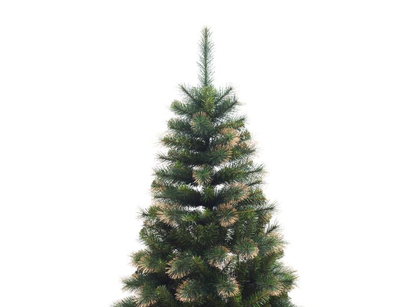 rbol-navide-o-marca-Holiday-Time-7P-730R-Mix-Cgl-N2-Wm-2-10m-2-30502