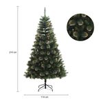 rbol-navide-o-marca-Holiday-Time-7P-730R-Mix-Cgl-N2-Wm-2-10m-4-30502