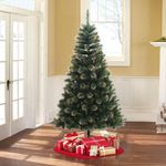 rbol-navide-o-marca-Holiday-Time-7P-730R-Mix-Cgl-N2-Wm-2-10m-5-30502