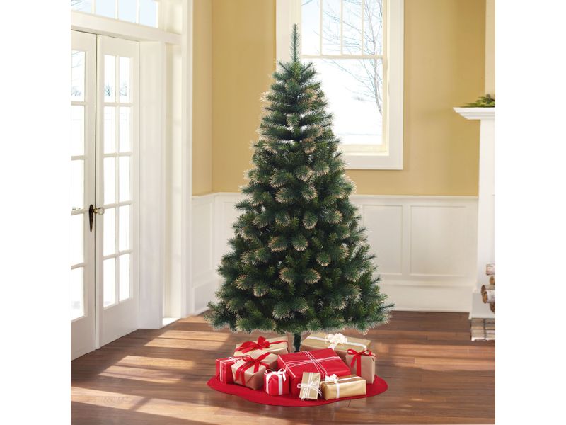 rbol-navide-o-marca-Holiday-Time-7P-730R-Mix-Cgl-N2-Wm-2-10m-5-30502