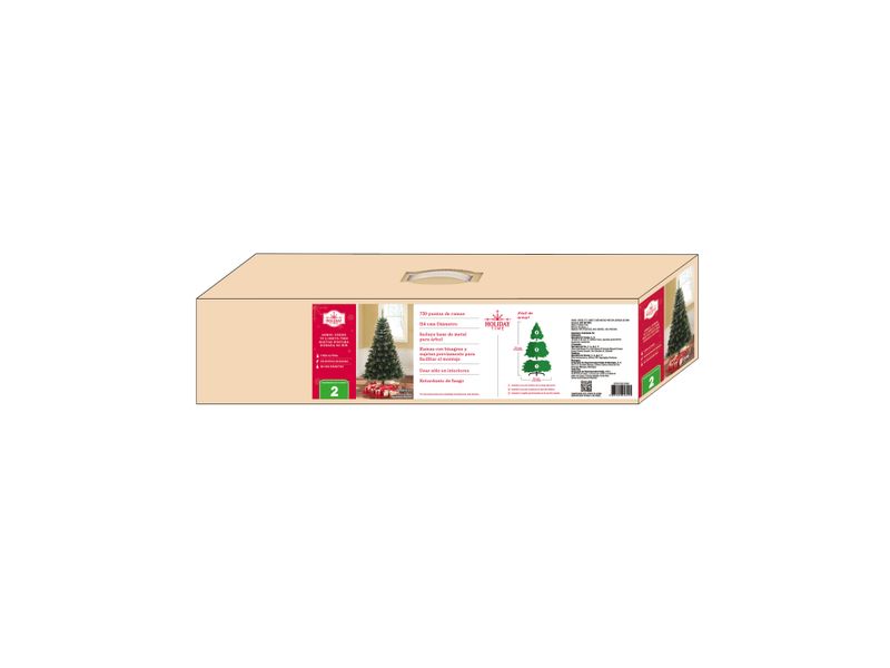 rbol-navide-o-marca-Holiday-Time-7P-730R-Mix-Cgl-N2-Wm-2-10m-6-30502