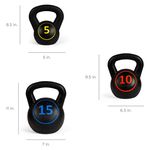 Set-De-Kettlebell-Athetic-Works-Entrenamiento-2-29448