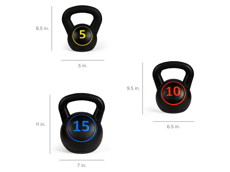 Set-De-Kettlebell-Athetic-Works-Entrenamiento-2-29448