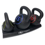 Set-De-Kettlebell-Athetic-Works-Entrenamiento-3-29448