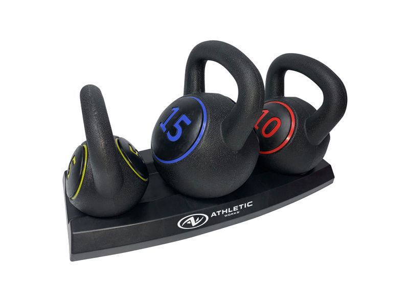 Set-De-Kettlebell-Athetic-Works-Entrenamiento-3-29448