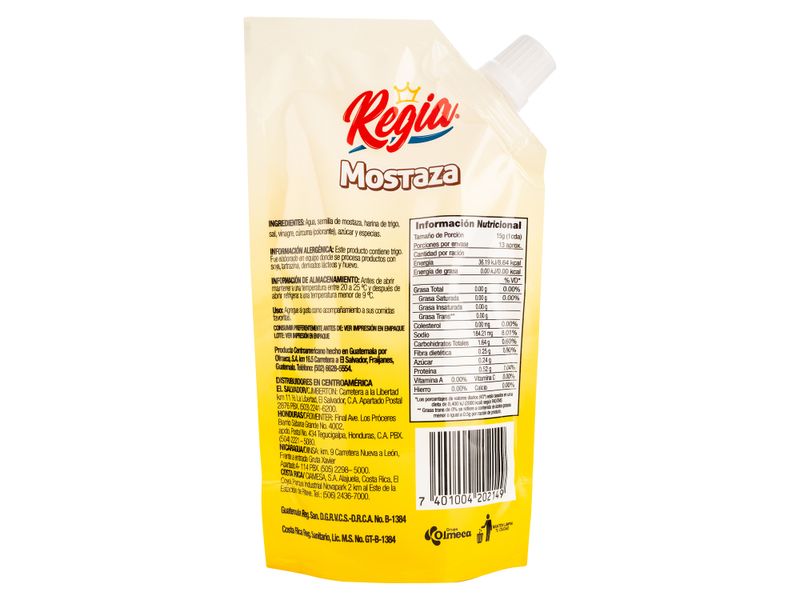 Mostaza-Regia-Doy-Pack-200g-2-22902