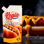 Mostaza-Regia-Doy-Pack-200g-5-22902