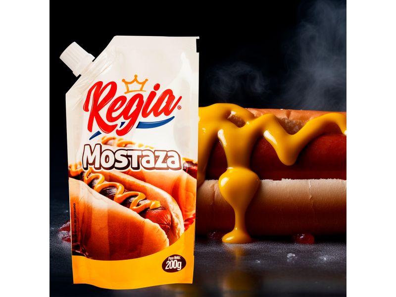 Mostaza-Regia-Doy-Pack-200g-5-22902