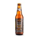 Cerveza-Artesan-Moropotente-El-Encabe-350ml-2-26037