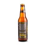 Cerveza-Artesan-Moropotente-El-Encabe-350ml-3-26037