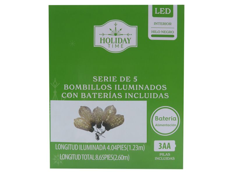 Serie-de-5-luces-marca-Holiday-Time-con-bater-as-incluidas-1-31024