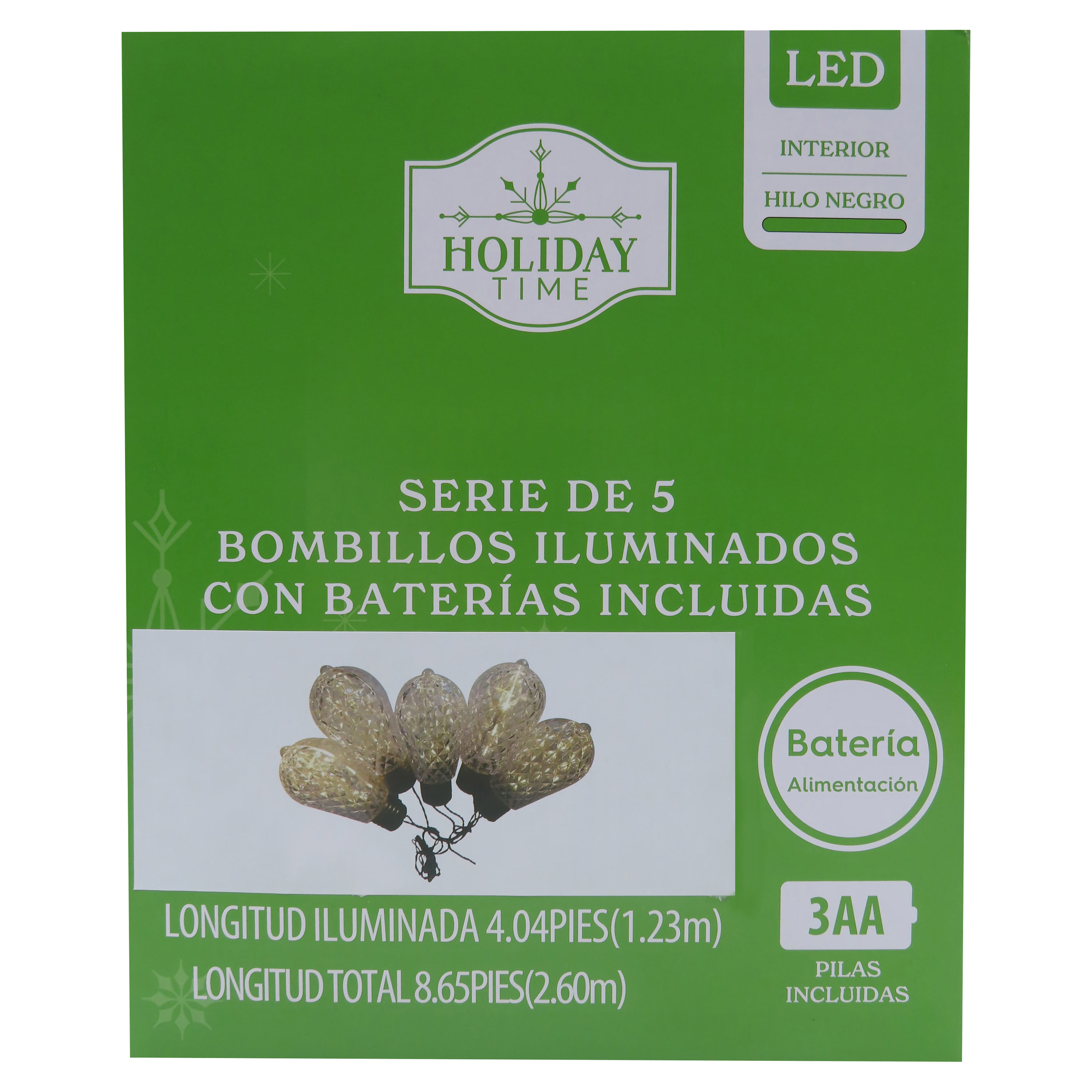 Serie-de-5-luces-marca-Holiday-Time-con-bater-as-incluidas-1-31024