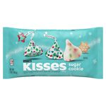 Kisses-Crema-Con-Galleta-Azucarada-198Gr-1-31388