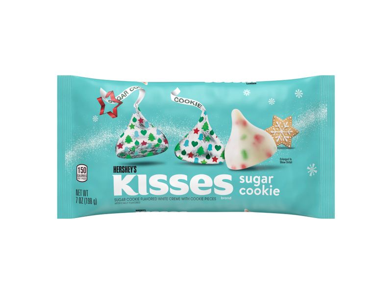 Kisses-Crema-Con-Galleta-Azucarada-198Gr-1-31388