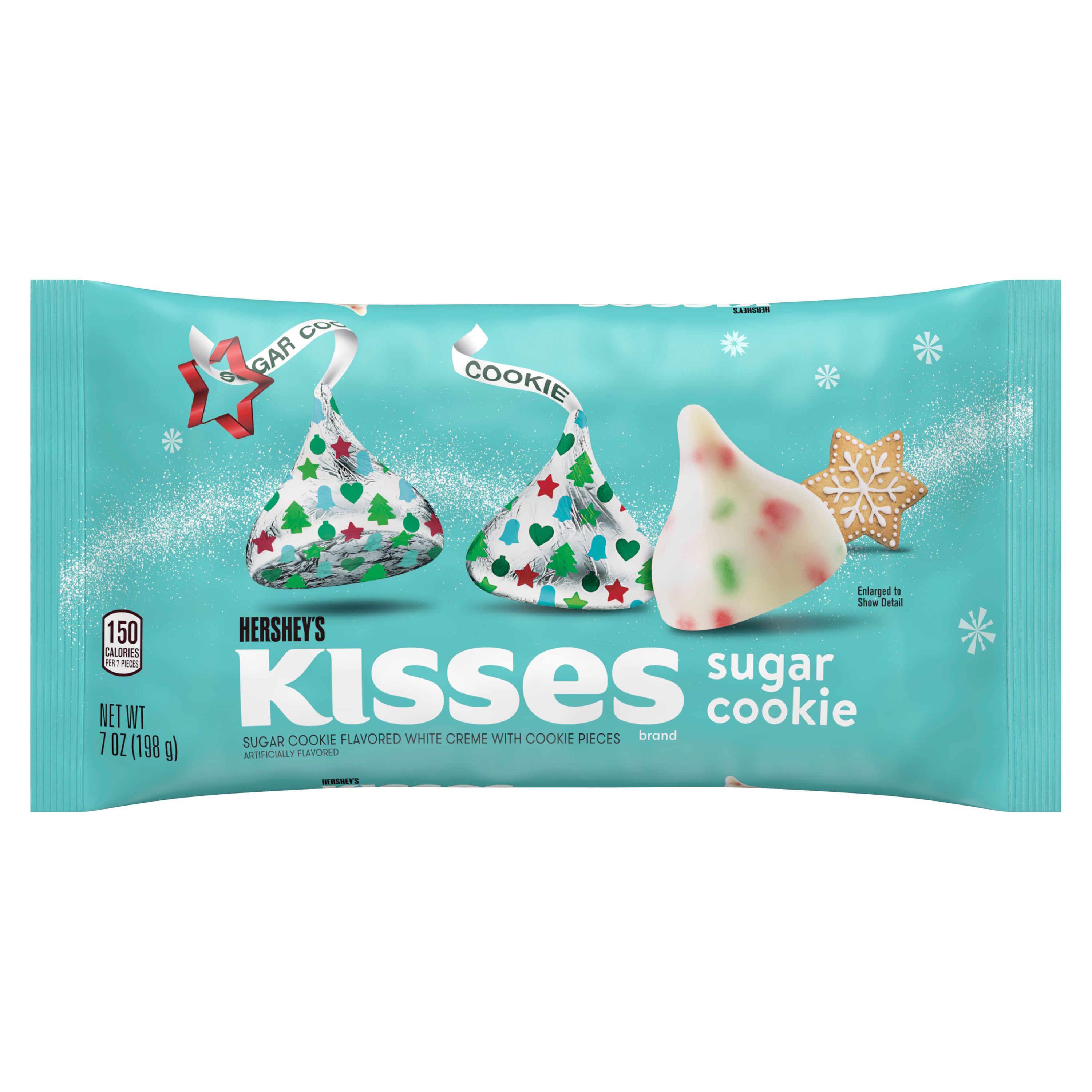 Kisses-Crema-Con-Galleta-Azucarada-198Gr-1-31388