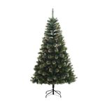 rbol-navide-o-marca-Holiday-Time-7P-730R-Mix-Cgl-N2-Wm-2-10m-1-30502