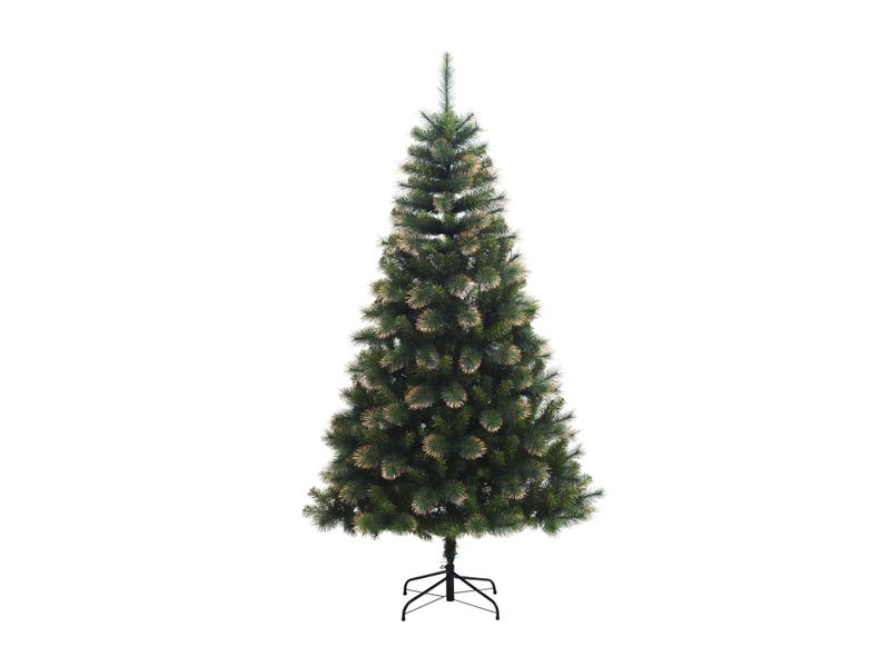 rbol-navide-o-marca-Holiday-Time-7P-730R-Mix-Cgl-N2-Wm-2-10m-1-30502