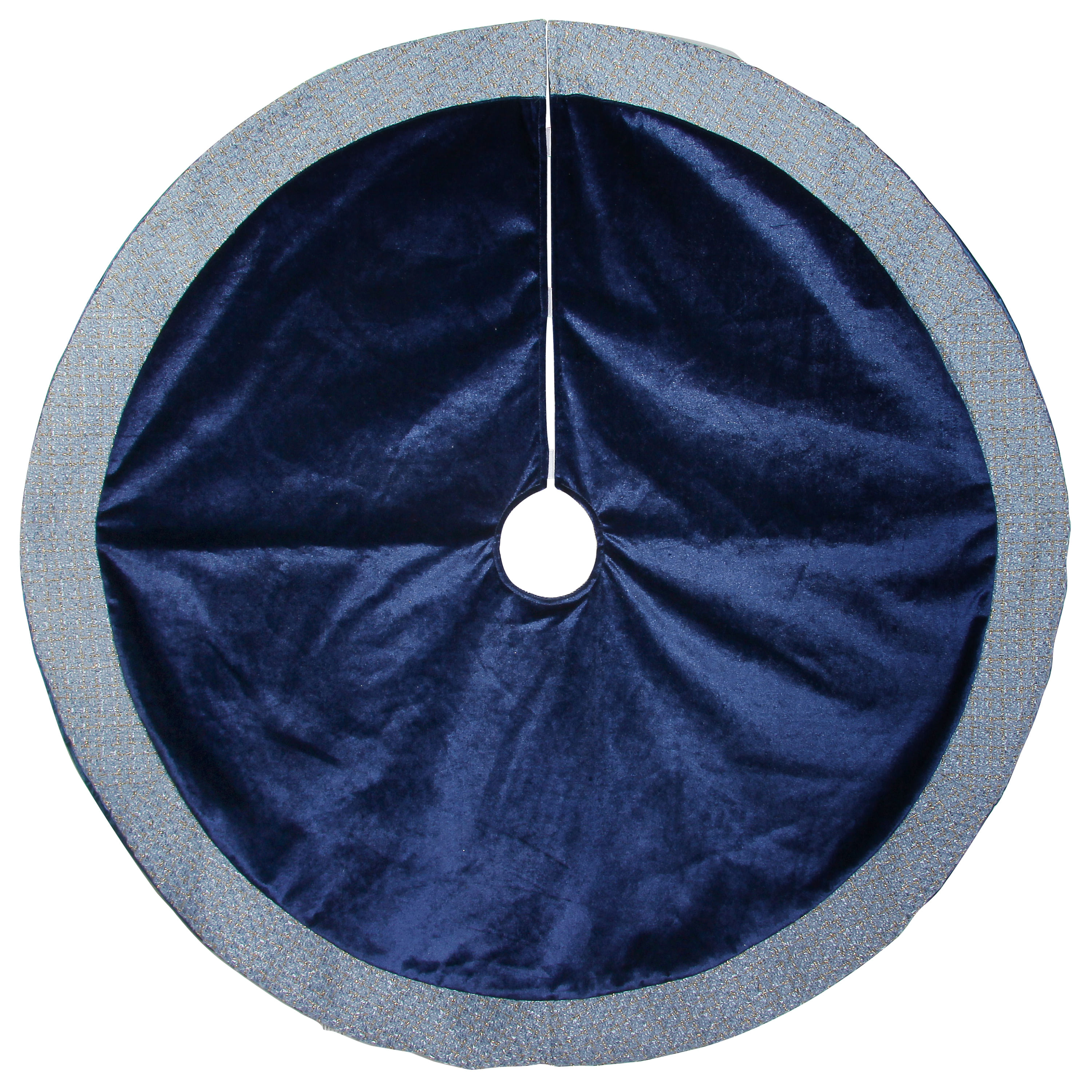 Falda-Navidad-Marca-Holiday-Time-Para-rbol-Azul-107cm-1-30570