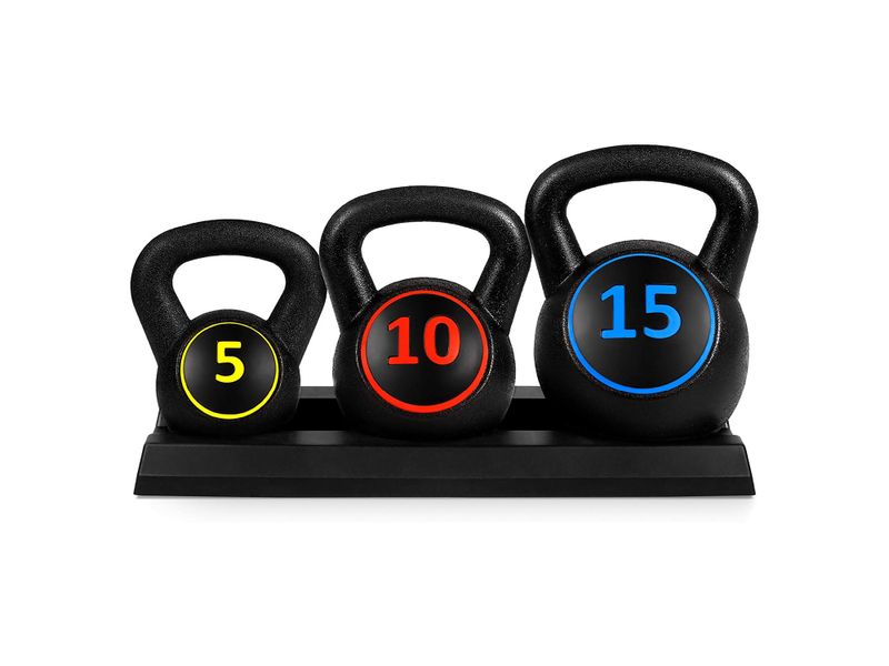 Set-De-Kettlebell-Athetic-Works-Entrenamiento-1-29448