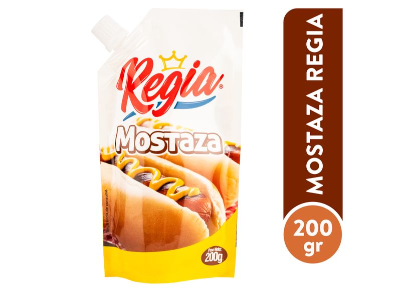 Mostaza-Regia-Doy-Pack-200g-1-22902