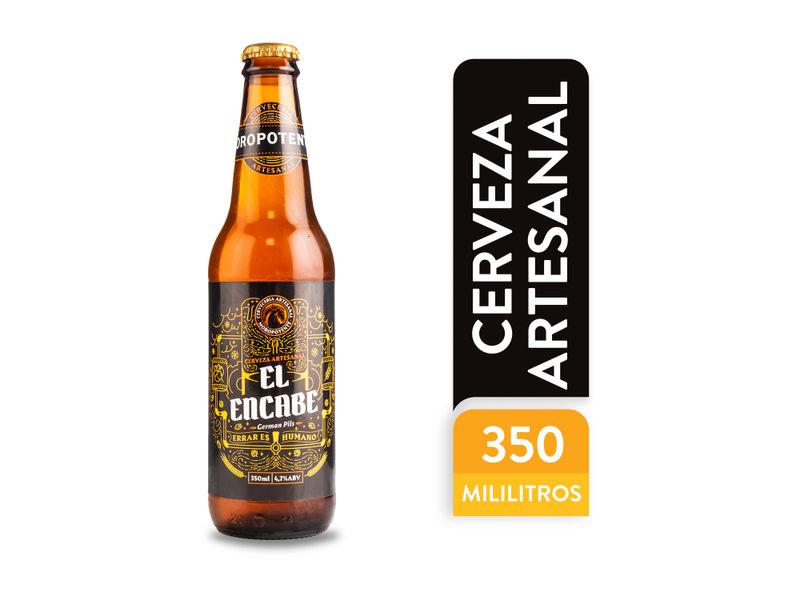 Cerveza-Artesan-Moropotente-El-Encabe-350ml-1-26037