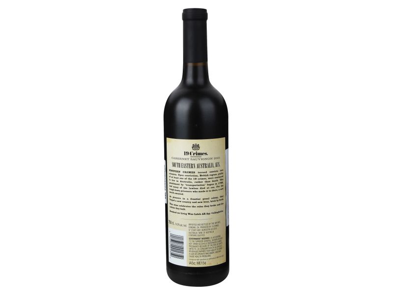 Vino-19-Crimes-Cabernet-Sauvignon-750ml-2-258