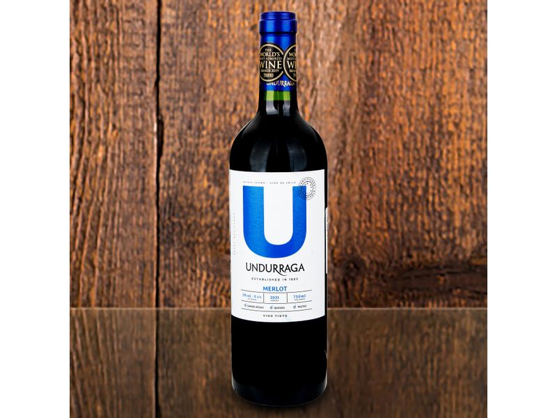 Vino-Undurraga-Tinto-Merlot-750ml-4-10749