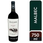 Vino-Zuccardi-Serie-A-Malbec-750ml-1-10670