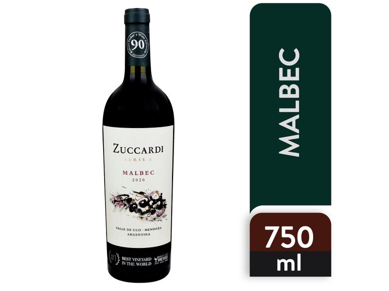 Vino-Zuccardi-Serie-A-Malbec-750ml-1-10670