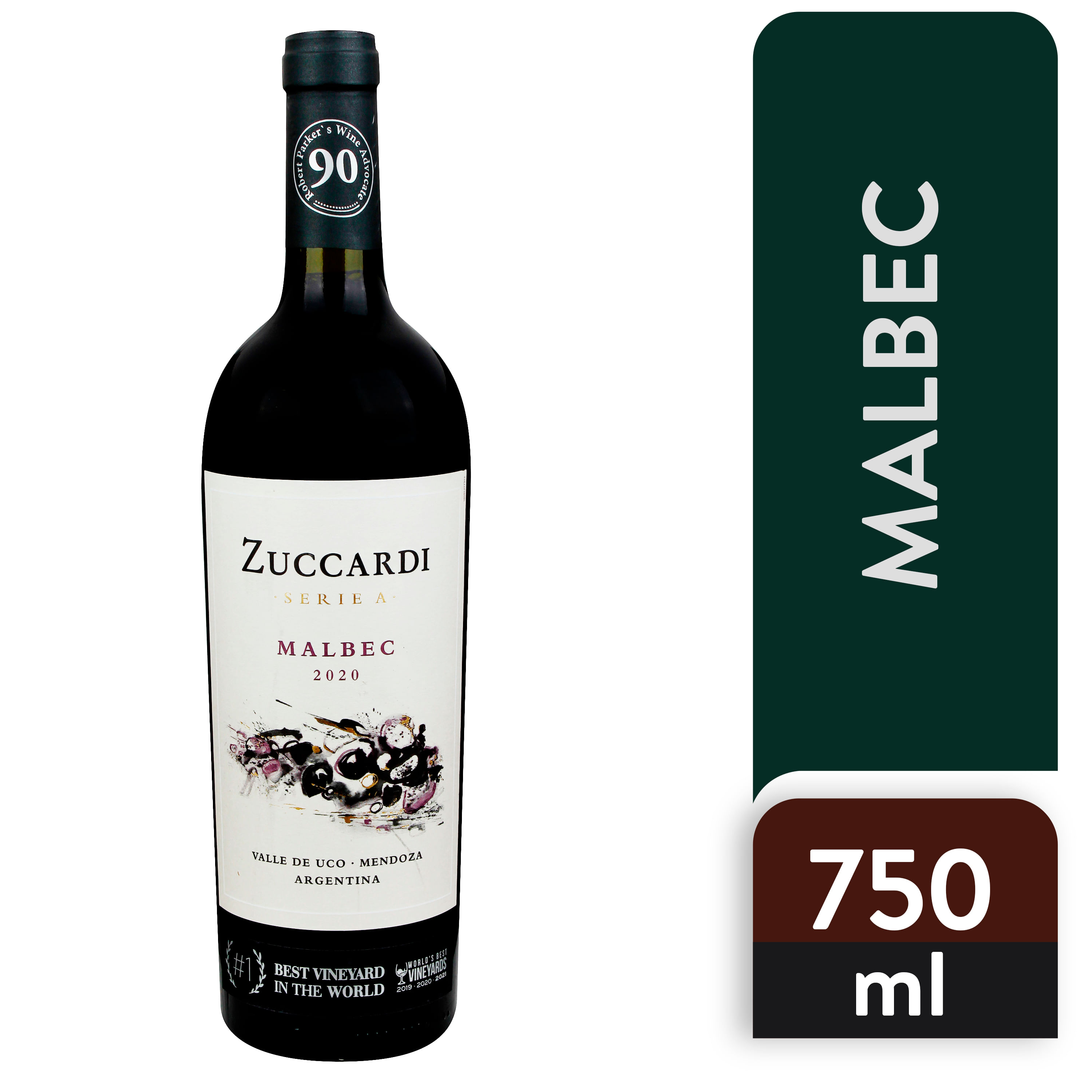 Vino-Zuccardi-Serie-A-Malbec-750ml-1-10670