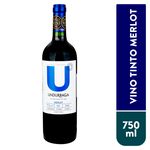 Vino-Undurraga-Tinto-Merlot-750ml-1-10749