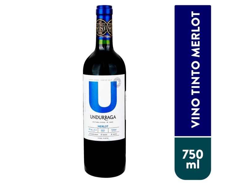 Vino-Undurraga-Tinto-Merlot-750ml-1-10749